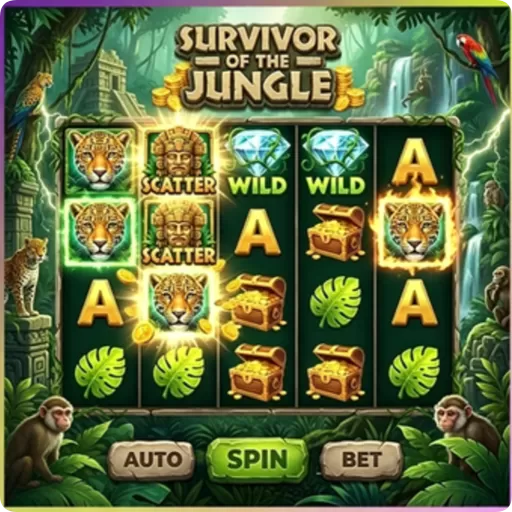 prima77 Makassar: Panduan Akses, APK, dan Login